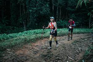 BIB: 
                            <button type="button" onclick="openModal(26137071)" class="btn btn-primary btn-sm float-right btn-popup" data-toggle="modal" data-target=".modal-high-quality">
                        <i class="fas fa-shopping-cart"></i> Add to Cart
                    </button>
                                            <button type="button" onclick="isThisMe(26137071, true)" class="btn btn-success btn-sm float-right btn-popup btn-isme hidden" data-toggle="tooltip" data-placement="bottom" title="นี่คือรูปของคุณใช่ไหม คลิกที่นี่เพื่อเอาเข้าอัลบั้ม">
                        <i class="fas fa-plus"></i> Add to album
                    </button>
                    <button type="button" onclick="isThisMe(26137071, false)" class="btn btn-warning btn-sm float-right btn-popup btn-isnotme hidden">
                        <i class="fas fa-ban"></i> Remove from album
                    </button>